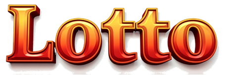 live lotto logo