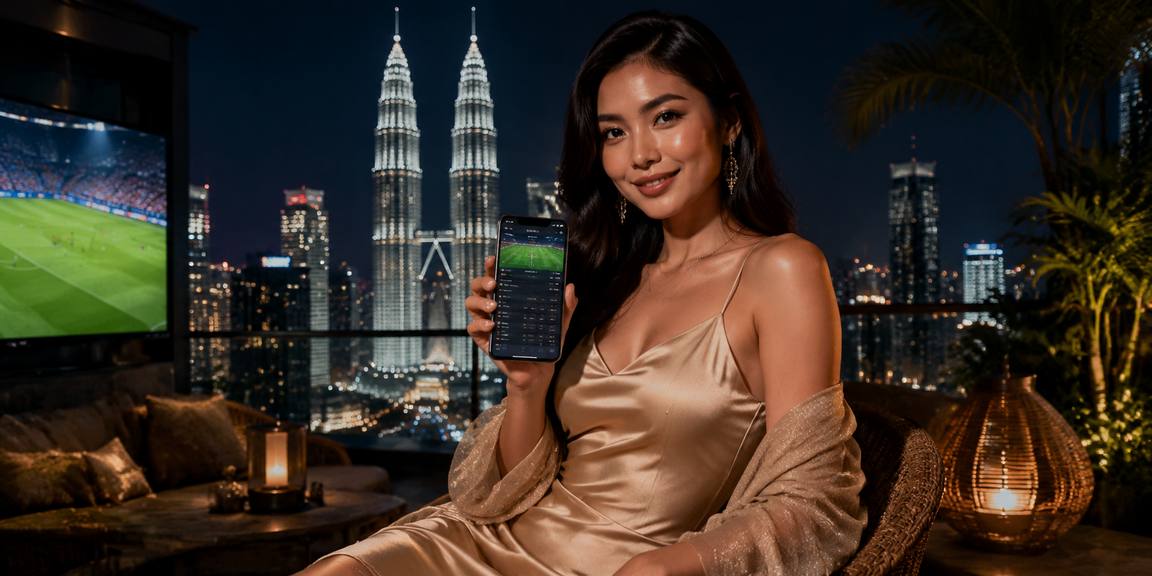 Rooster Rumble untuk Akaun Malaysia