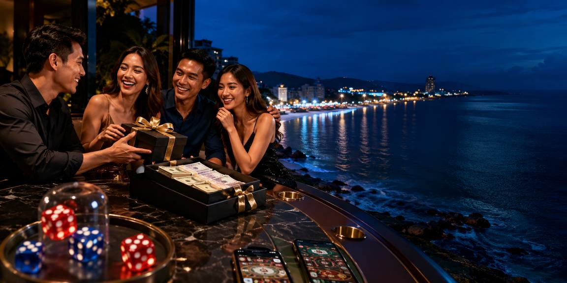 Buffalo King Megaways di live lotto