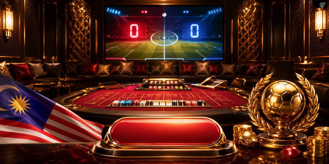 Buffalo King Megaways di live lotto