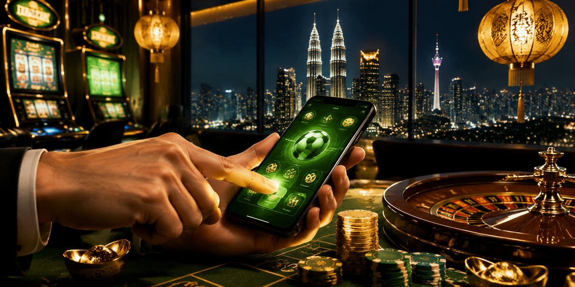 Jawapan untuk Akaun, Permainan dan Pembayaran Anda